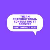 ASSISTANCE COMPTABLE