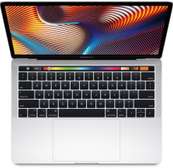 Macbook Pro Touchbar Cor i5 2018
