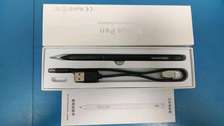 Stylet Pencil HP Surface Dell Asus Acer