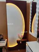 Tableau lumineux led