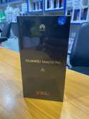 Huawei Mate50 Pro 512Go