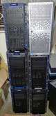 Serveur dell T430