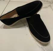 chaussure d'homme classique