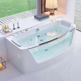 Jacuzzi