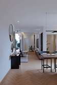 Appartement a vendre a la Corniche des Mamelles