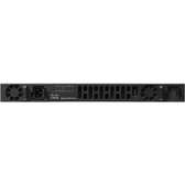 Routeur Cisco 4431