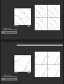 Carrelage; carreaux Sol Dimensions 40×40.