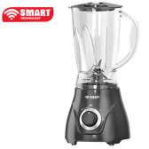 BLENDER SMART TECHNOLOGY 1,5LITRES NOIR STPE1020B