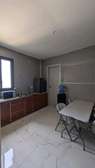Bureau à louer 265K Mermoz