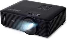 Vidéo projecteur ACER Série X1128H
