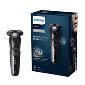 Rasoir électrique Philips Shaver series 5000
