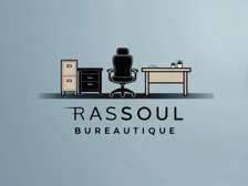 Rassoul Bureautique