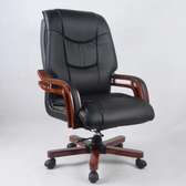 Fauteuil Direction