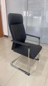 Chaise