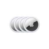 Apple AirTag Pack de 4