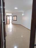 Appartement F4 haut standing à louer à Dakar plateau