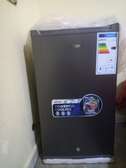 Frigo Astech
