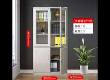 Rangements de bureaux