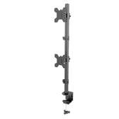 SUPPORT ECRAN TELEVISION PM100S / 13"-32"