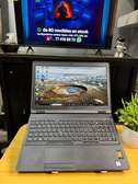 Gamer i7 8th 6gb dédiée 32gb ram ordinateur workstation