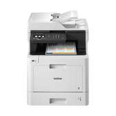Imprimante brother MFC-L8690CDW
