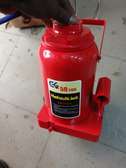 Crique hydraulique ( 5t, 10t........50t)