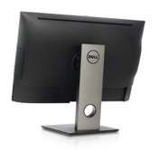 All in One Dell Optiplex 7450 core i7 7 eme Génération