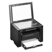 Imprimante Canon i-Sensys MF3010 Multifonction Laser
