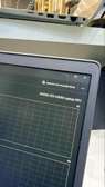 Dell Précision 7760 Monstre de puissance