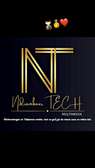 Ndiambour Tech Store