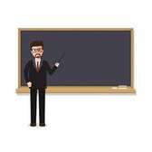 COURS ANGLAIS MOYEN & SECONDAIRE