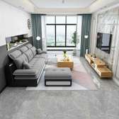 Afridéco Interieur