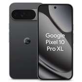 Google pixel 10 pro XL