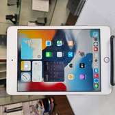 Ipad mini4 128g sim