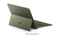 Microsoft Surface Pro 9 2024