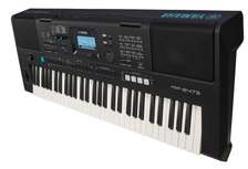 PSR E473 YAMAHA