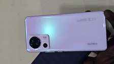Xiaomi mi 13 lite 5G 256GB 8GB ram