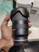 Sony Alpha A7 V Objectif 28-75mm f/2.8