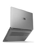 LENOVO LOQ GAMER  I5/16GO/512SSD/RTX2050