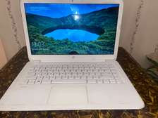 Ordinateur hp