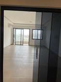 À LOUER - Superbe Appartement F4 aux Almadies ✨