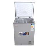 Congélateurs 200l astech