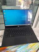 Dell XPS 13 corei5 5th Gen Tactile