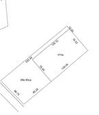 Terrain de 01 Hectares a Vendre - TF
