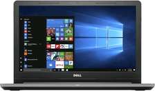 Dell 3658
