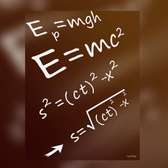 Renforcement en Maths et Pc