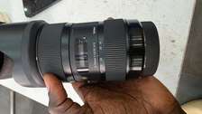 Sigma 18-35mm 1:1.8 DC 72
#si
