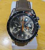 Montres GRANDES MARQUES CHRONOGRAPHE PJ