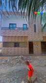 appartement a louer kounoune
