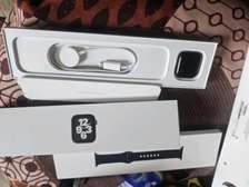 Apple watch se